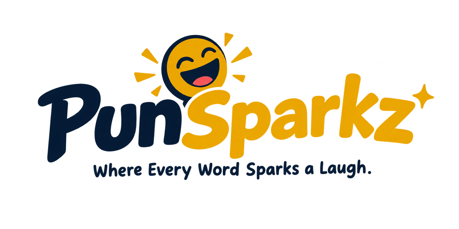 PunSparkz